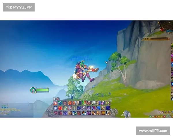 魔兽世界巫师圣殿坐骑攻略视频：掌握神秘力量，驾驭炫酷坐骑