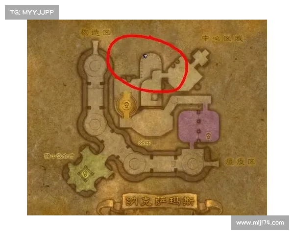 魔兽世界怀旧服：深渊竞技装备刷法大揭秘