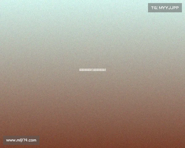 电子竞技小说倩倩(《电子竞技》小说)